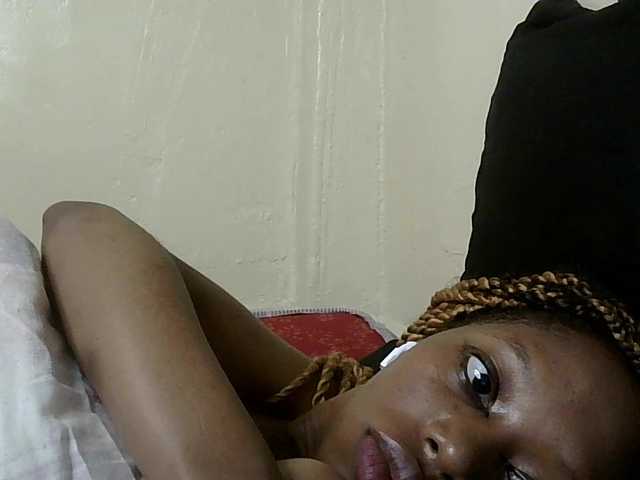 SexyBanni