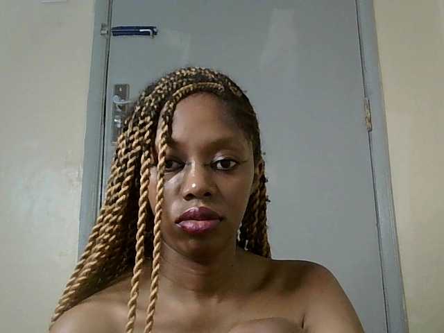 SexyBanni