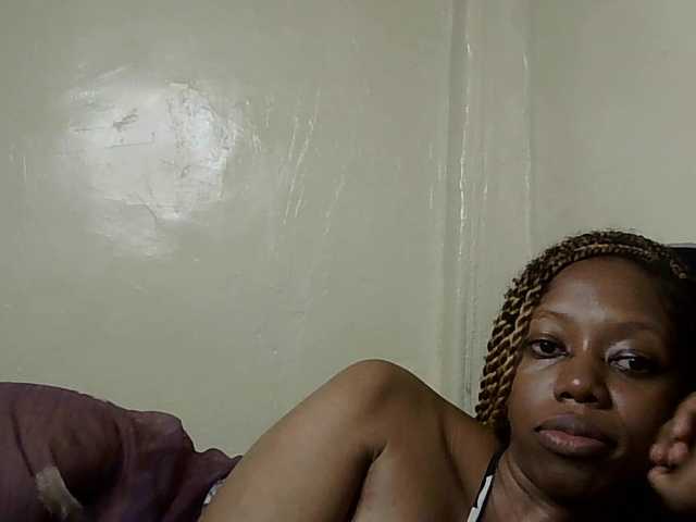 SexyBanni