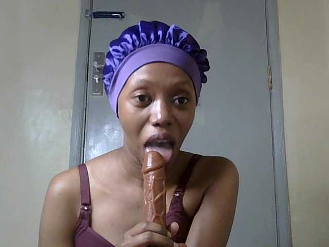 SexyBanni