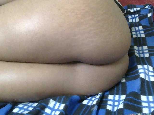 SexyBanni