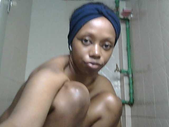SexyBanni