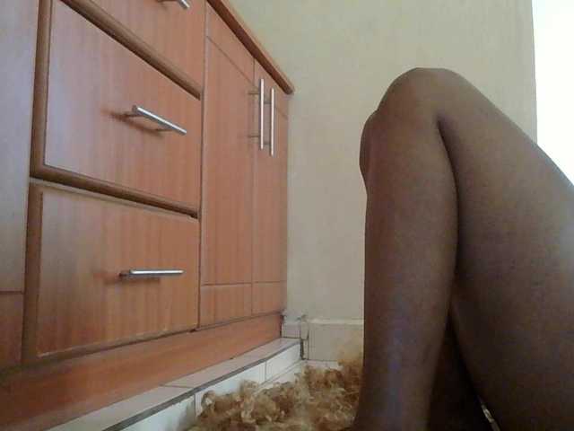 SexyBanni