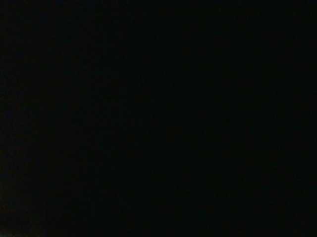 SexyBanni's BongaCams show and profile