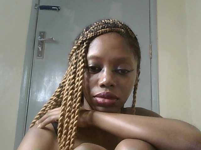 SexyBanni