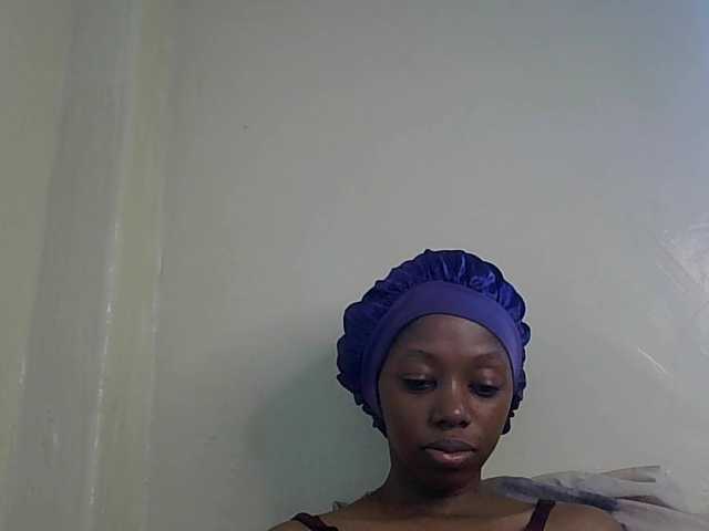 SexyBanni's BongaCams show and profile