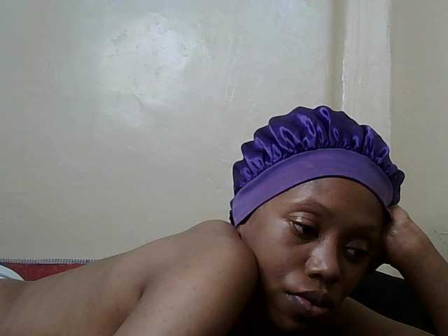 SexyBanni