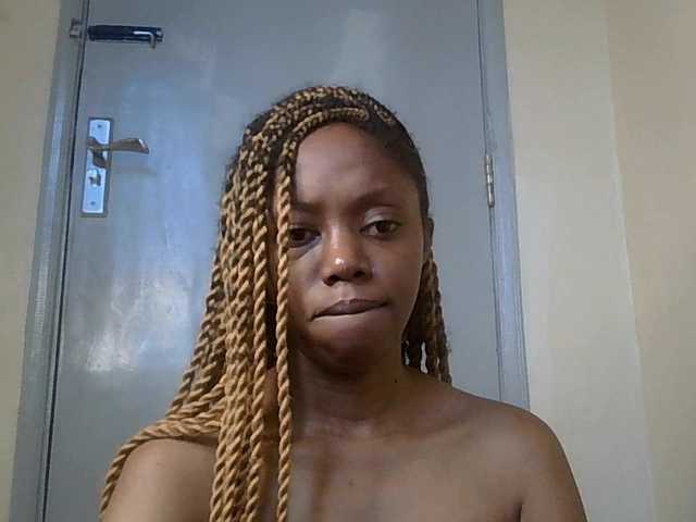 SexyBanni