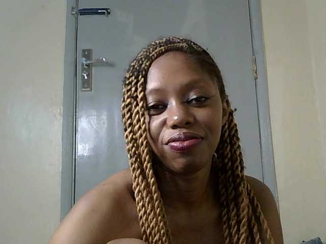SexyBanni