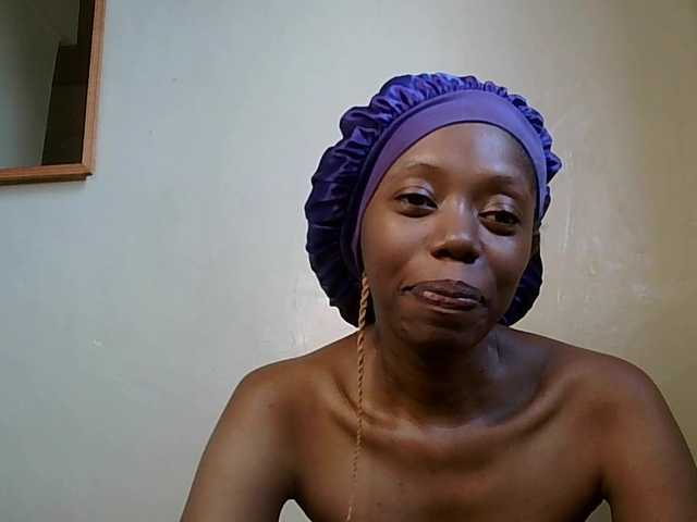 SexyBanni's BongaCams show and profile