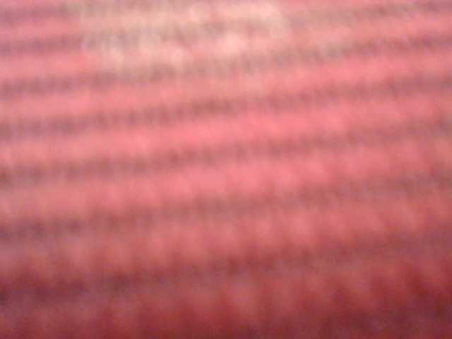 SexyBanni's BongaCams show and profile