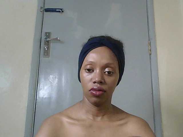 SexyBanni
