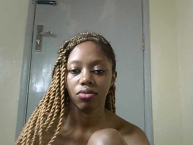 SexyBanni