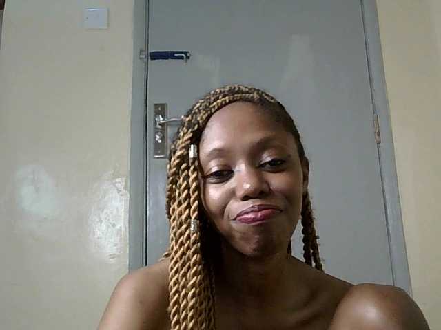 SexyBanni's BongaCams show and profile