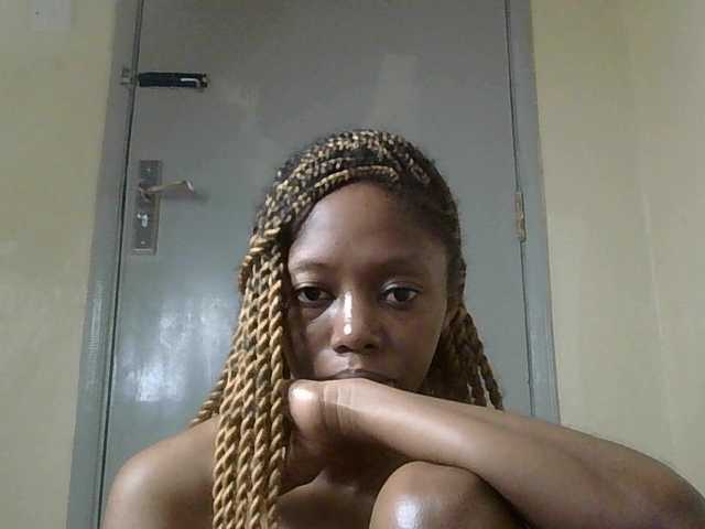 SexyBanni