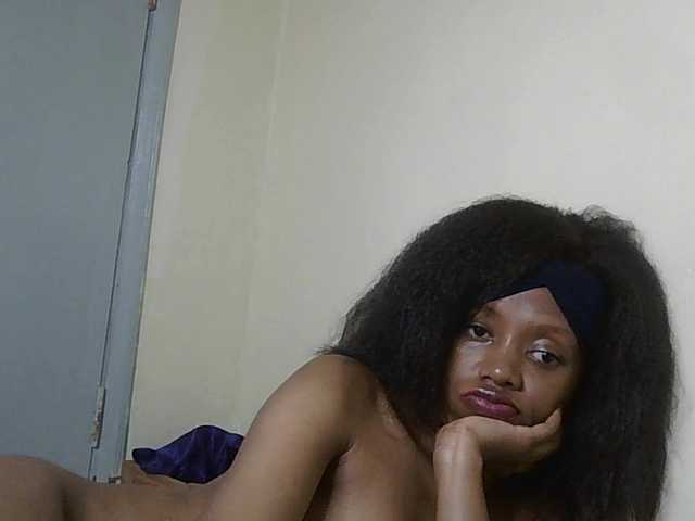 SexyBanni