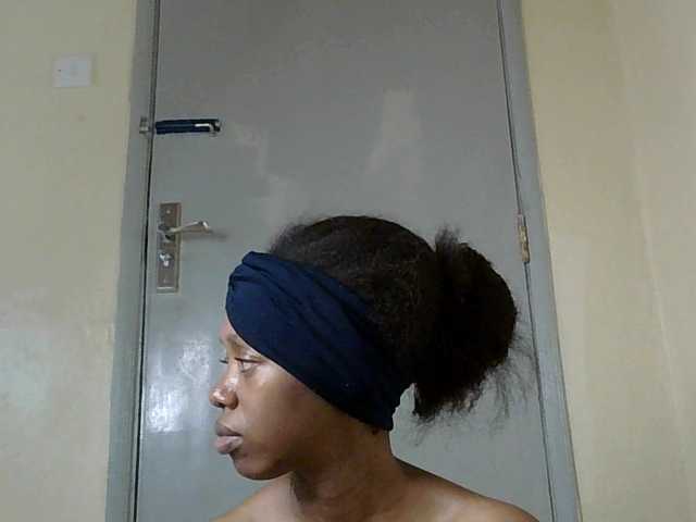 SexyBanni