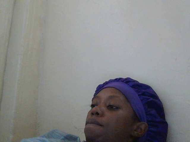 SexyBanni's BongaCams show and profile