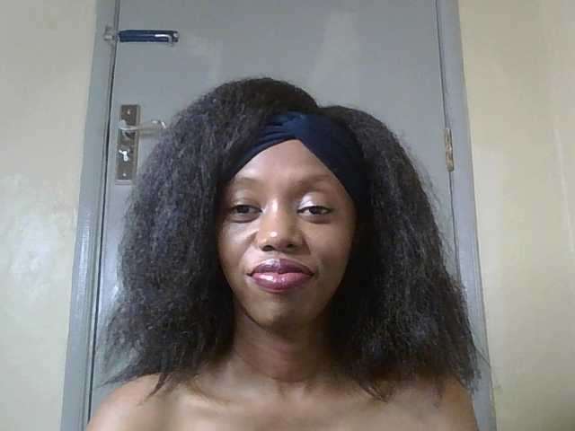 SexyBanni