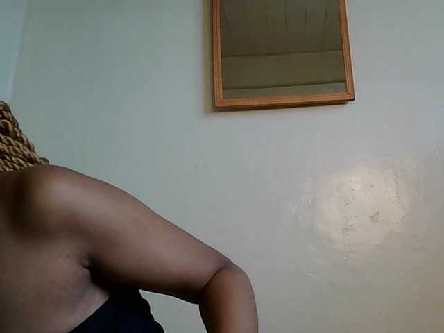 SexyBanni's BongaCams show and profile