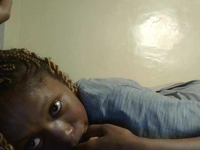 SexyBanni's BongaCams show and profile