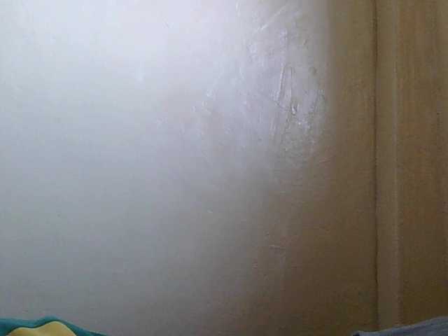 SexyBanni's BongaCams show and profile