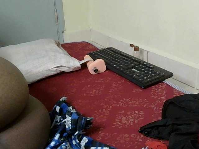 SexyBanni's BongaCams show and profile