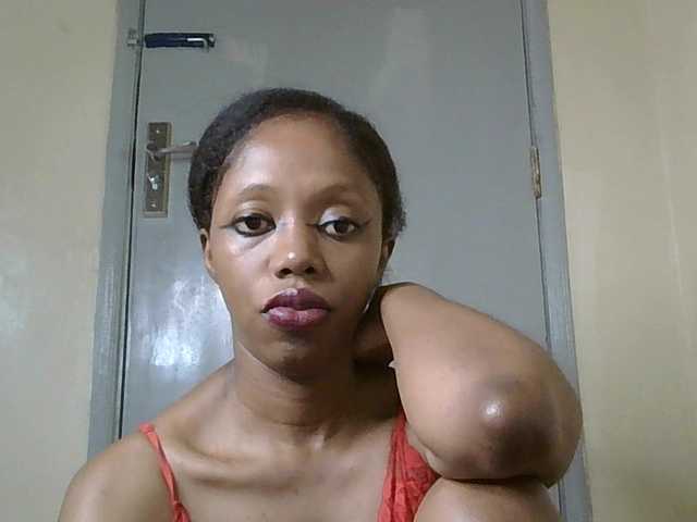 SexyBanni