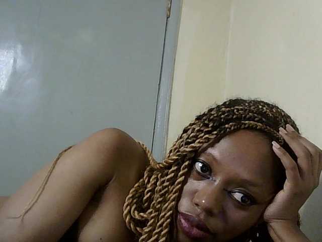 Monrax