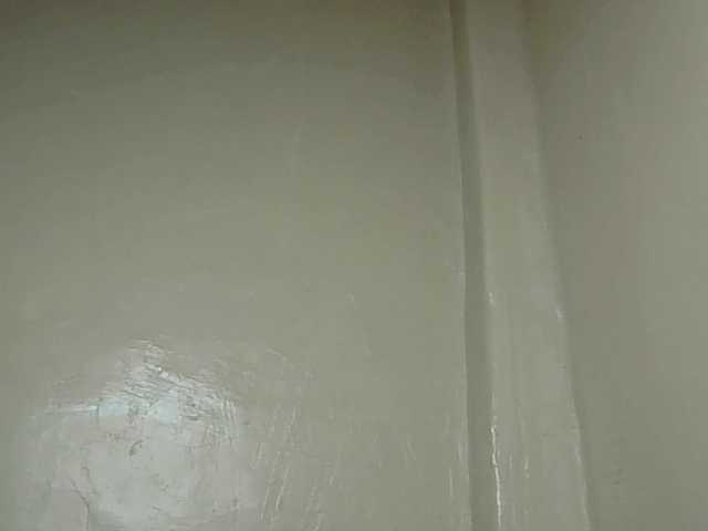 SexyBanni's BongaCams show and profile