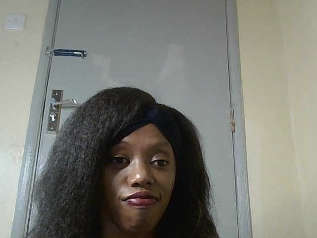 SexyBanni