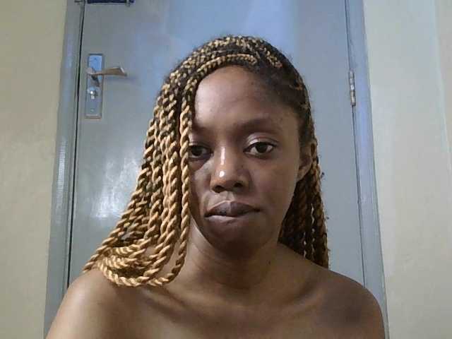 SexyBanni