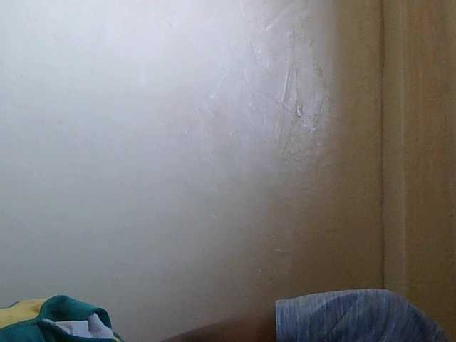 SexyBanni's BongaCams show and profile