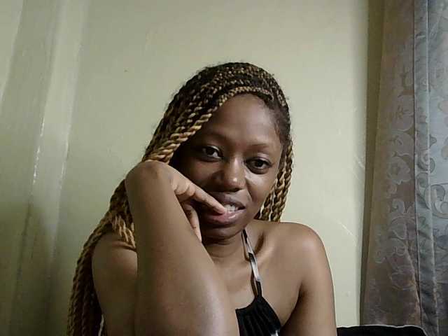 SexyBanni