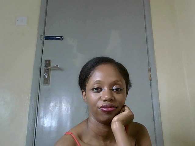 SexyBanni