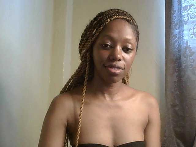 SexyBanni's BongaCams show and profile