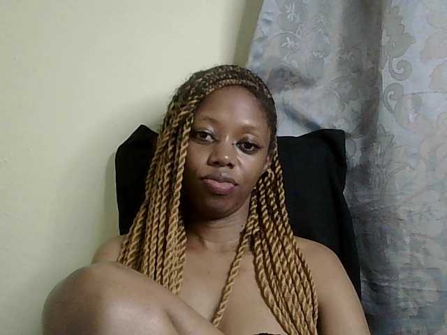 SexyBanni