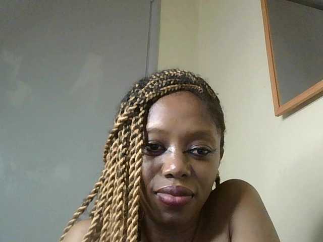 SexyBanni