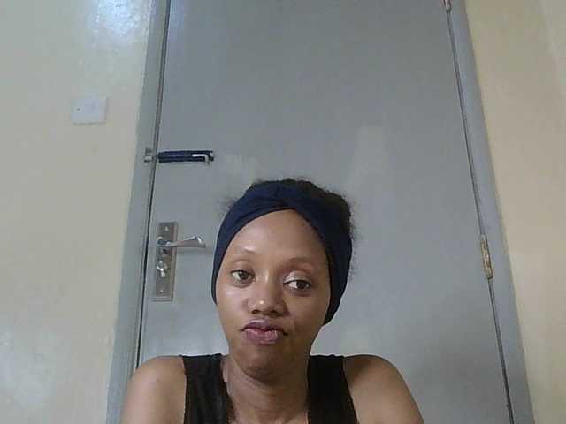 SexyBanni