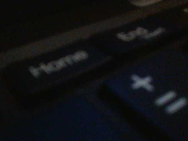 SexyBanni's BongaCams show and profile