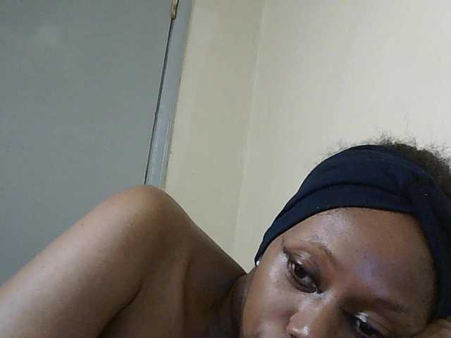 SexyBanni