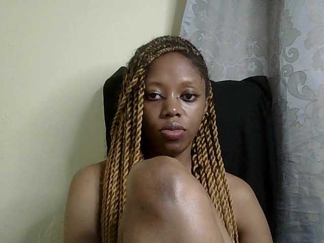 SexyBanni