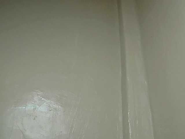 SexyBanni's BongaCams show and profile