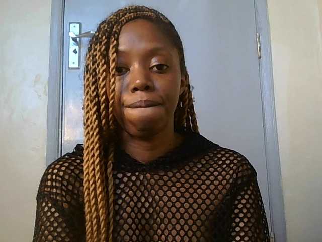 Monrax