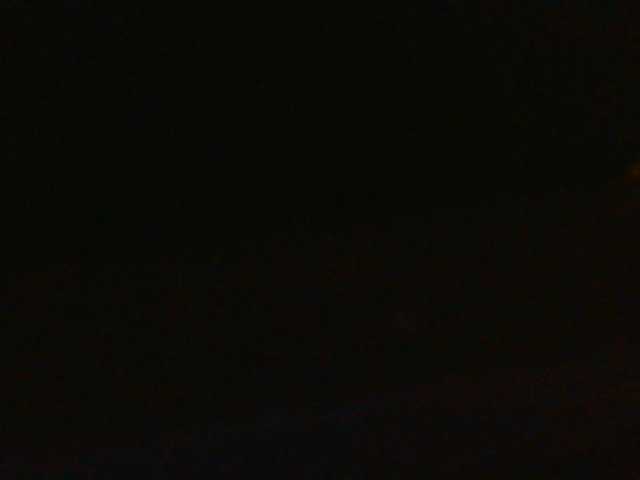 SexyBanni's BongaCams show and profile