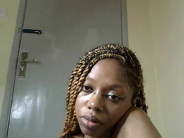 SexyBanni