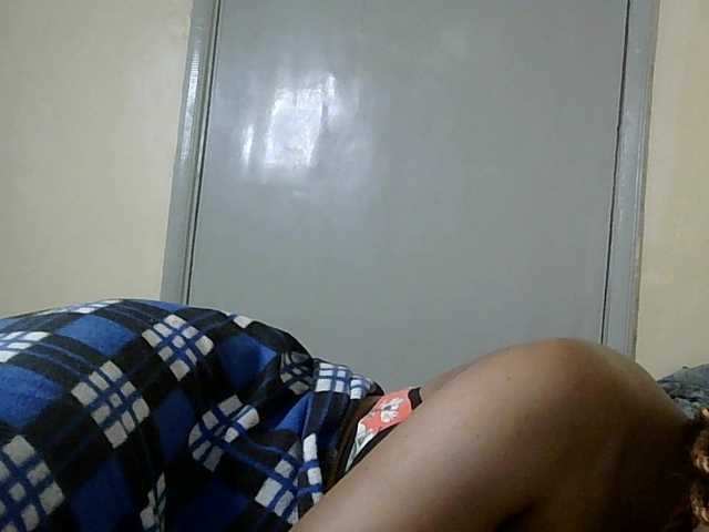 SexyBanni
