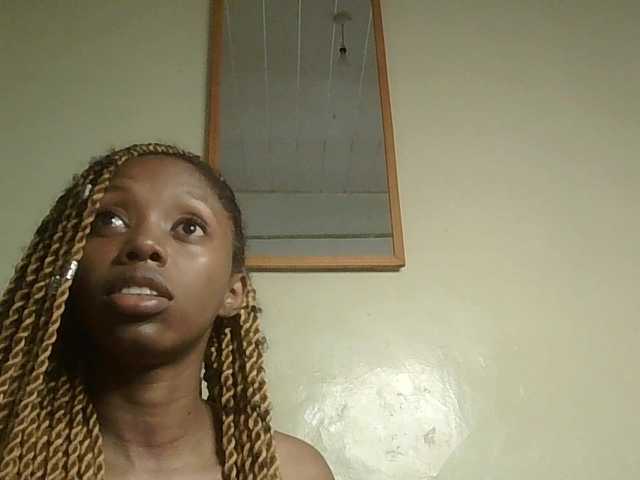 SexyBanni's BongaCams show and profile