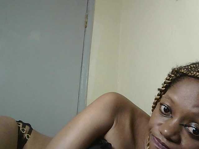 SexyBanni