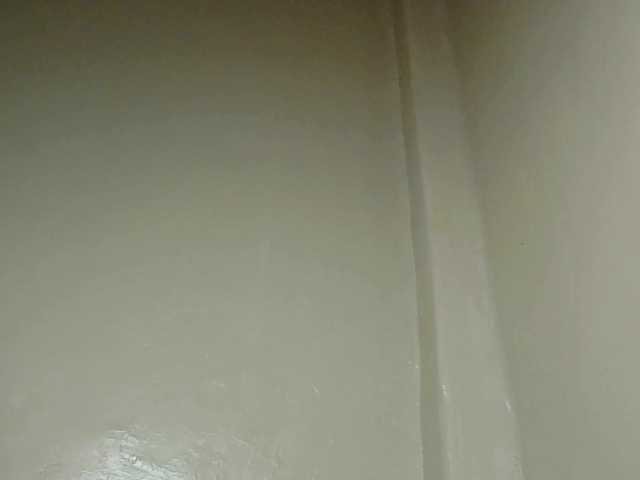 SexyBanni's BongaCams show and profile